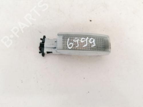 interior-roof-light-seat-altea-5p1-2004-2005-2006-2007-2008-2009-2010-2011-2012-2013-2014-2015-35538681 main image