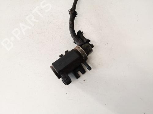 Used Electronic module Electronic module VW PASSAT B3/B4 Variant (3A5, 35I) 1.9 TDI (90 hp) 35465663 35465663