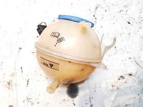 Used Expansion tank Expansion tank 35171327 35171327