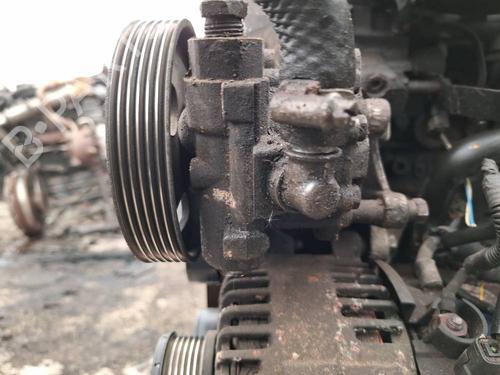 Used Steering pump Steering pump CITROËN C8 (EA_, EB_) 2.2 HDi (128 hp) 35069690 35069690