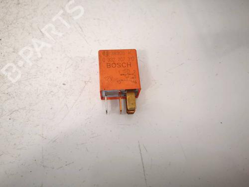 Used Electronic sensor Electronic sensor 37655733 37655733