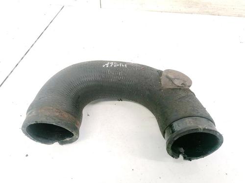 Used Pipe Pipe SAAB 9-3 (YS3F, E79, D79, D75) 2.2 TiD (125 hp) 32903496 32903496