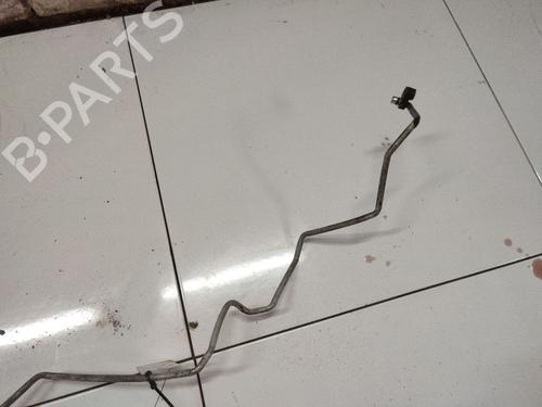 AC pipe TOYOTA AURIS (_E15_) 2.0 D-4D (ADE150_, ADE150R) | BP32555744M126 - Image 4