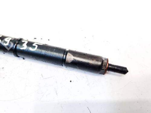 Injector NISSAN ALMERA II Hatchback (N16) 2.2 Di | BP35265260M100 - Image 2