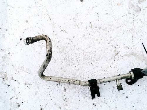 AC pipe AUDI A6 C5 (4B2, 4B4) 2.5 TDI quattro | BP33087466M126 - Image 2
