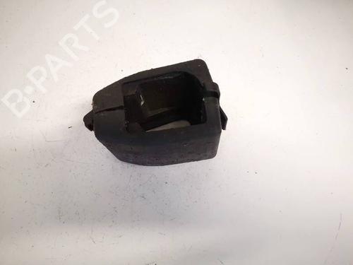 Støtte Støtte AUDI A3 (8L1) 1.9 TDI (110 hp) 32555741 32555741