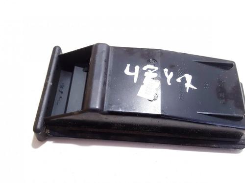 Ashtray NISSAN ALMERA II Hatchback (N16) 2.2 Di | BP35839948I30 - Image 2