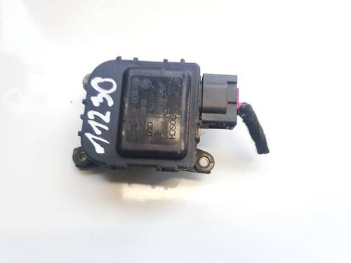 Used Electronic module Electronic module SKODA SUPERB I (3U4) 2.5 TDI (155 hp) 33565222 33565222