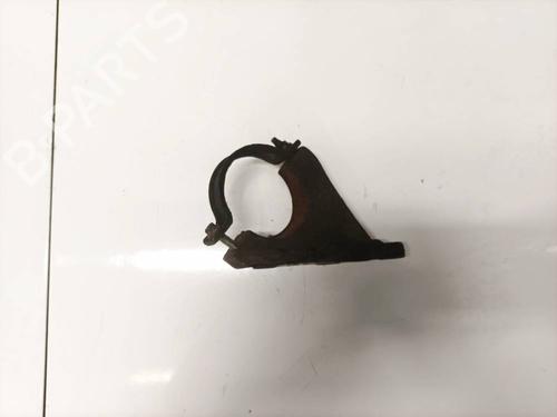 support-ford-focus-i-daw-dbw-1998-1999-2000-2001-2002-2003-2004-2005-2006-2007-2008-2009-32963831 main image