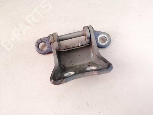 hingedoor-check-strap-honda-civic-ix-fk-2012-2013-2014-2015-2016-2017-32926203 main image