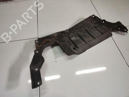 Used Underbody protection Underbody protection MITSUBISHI LANCER VIII (CY_A, CZ_A) 1.8 (CY3A, CY6A) (140 hp) 34979082 34979082
