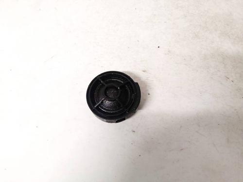 speaker-mercedes-benz-c-class-w203-2000-2001-2002-2003-2004-2005-2006-2007-32930477 main image