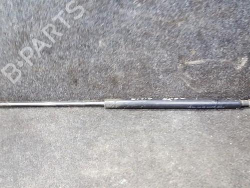 tailgate-lift-support-honda-civic-vi-hatchback-ej-ek-1995-1996-1997-1998-1999-2000-2001-35660015 main image
