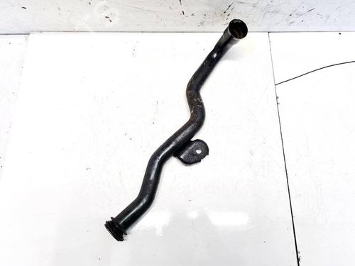 Pipe RENAULT ESPACE IV (JK0/1_) 2.2 dCi (JK0H) | BP35292062M125 - Image 3