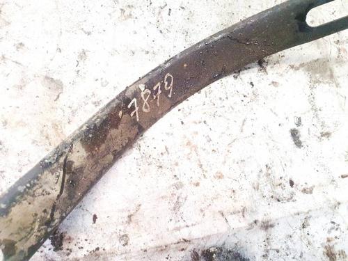 Support CADILLAC CTS 2.8 | BP35386785C155 - Image 3