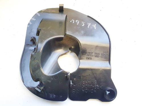 other-honda-cr-v-iii-re_-2006-32617540 main image