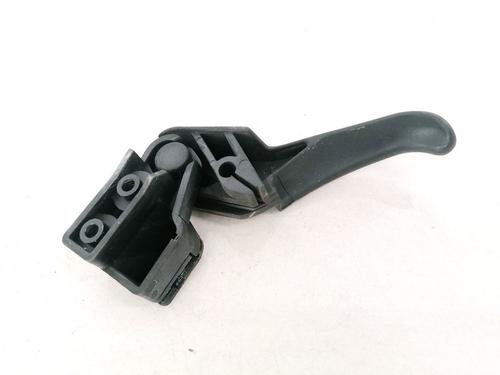 Used Interior handle Interior handle VW PASSAT B5 Variant (3B5) 1.9 TDI (110 hp) 35550119 35550119