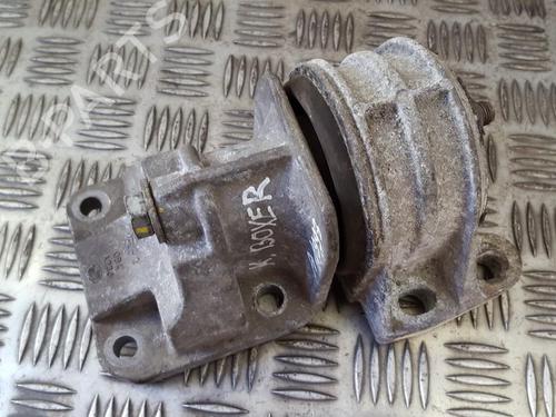 Used Engine mount Engine mount PEUGEOT BOXER Bus (244, Z_) 2.0 HDi (84 hp) 33496026 33496026