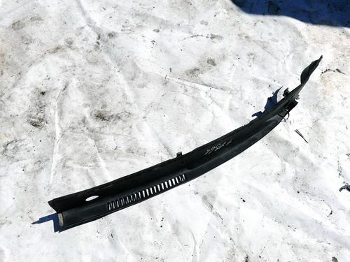 Used Scuttle panel Scuttle panel AUDI A4 B5 (8D2) 1.9 TDI (110 hp) 35425482 35425482