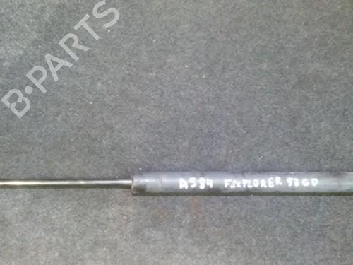 Used Tailgate lift support Tailgate lift support FORD USA EXPLORER (UN46) 4.0 V6 4WD (165 hp) 35663132 35663132