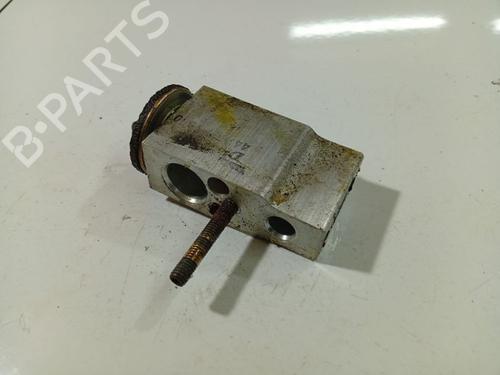 Electronic sensor MERCEDES-BENZ M-CLASS (W163) ML 270 CDI (163.113) | BP37190815M84 - Image 3