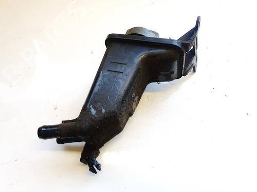 Used Power steering reservoir Power steering reservoir 34939228 34939228
