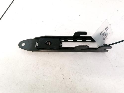 support-ford-galaxy-i-wgr-1995-1996-1997-1998-1999-2000-2001-2002-2003-2004-2005-2006-32910930 main image
