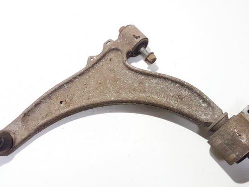 Used Left rear steering knuckle Left rear steering knuckle 35432444 35432444