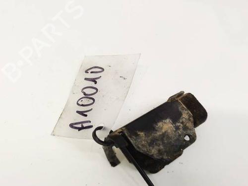 BP32607770C155 main image