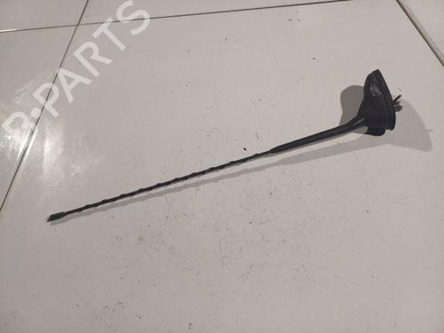 Antenne/Base CITROËN C3 II (SC_) 1.4 HDi 70 (SC8HZC, SC8HR0, SC8HP4) | BP34983702C140 - Image 3