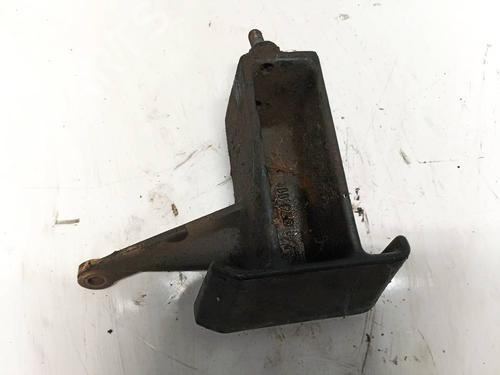 Used Support Support VOLVO V70 I (875, 876) 2.5 TDI (140 hp) 32569648 32569648