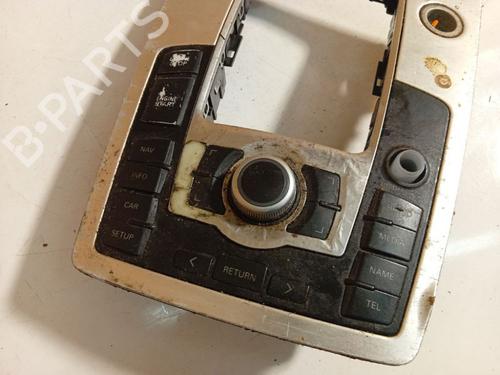 Switch AUDI Q7 (4LB) 3.0 TDI quattro | BP39669174I30 - Image 3