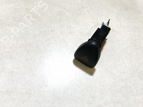 Used Warning switch Warning switch 35620389 35620389
