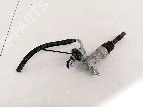 Used Clutch slave cylinder Clutch slave cylinder 35557609 35557609
