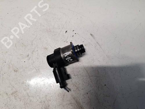 Used Electronic module Electronic module 34751353 34751353