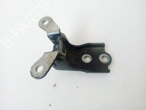 hingedoor-check-strap-chevrolet-captiva-c100-c140-2006-33526188 main image