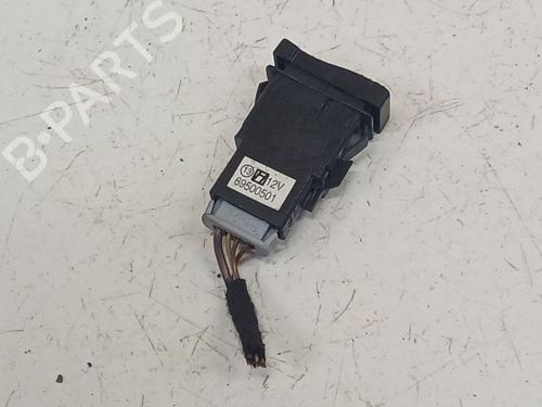 Switch IVECO DAILY IV Platform/Chassis 29L14 | BP34884984I30 - Image 3