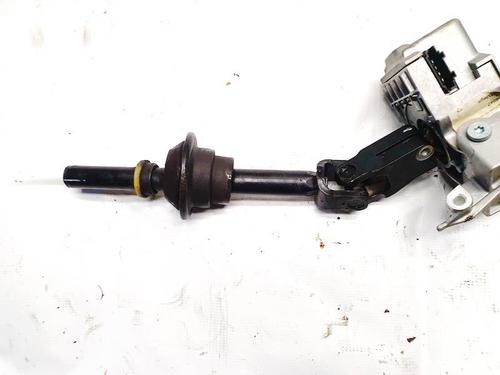 Used Steering column universal joint Steering column universal joint 35153823 35153823