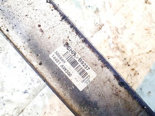 Intercooler NISSAN PRIMERA Hatchback (P12) 1.9 dCi | BP35455065M30 - Image 3