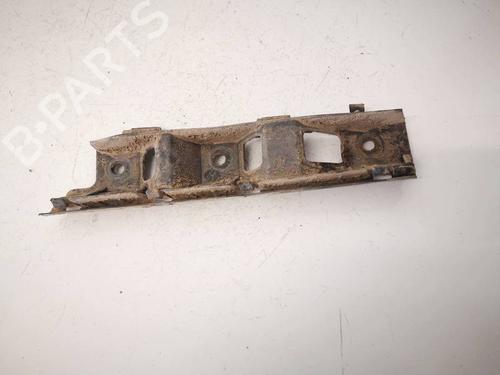 Used Front bumper bracket Front bumper bracket VW PASSAT B6 (3C2) 1.9 TDI (105 hp) 34757395 34757395