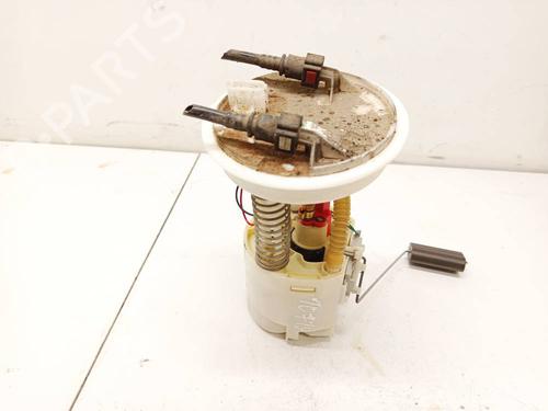 Used Fuel pump Fuel pump 34864509 34864509