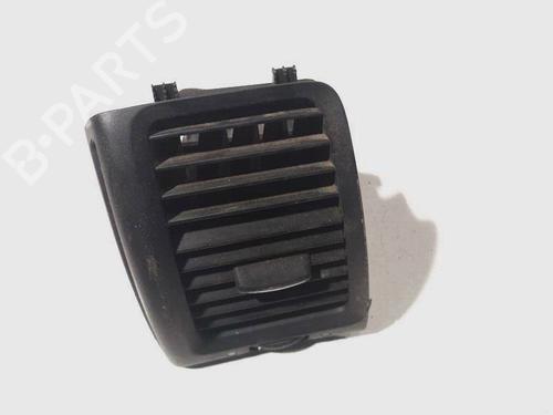 Used Air vent Air vent HONDA ACCORD VII (CL, CN) 2.2 i-CTDi (CN1) (140 hp) 34530390 34530390