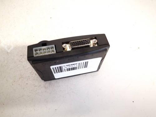 Electronic module BMW 3 Touring (E46) 320 d | BP32606386M83