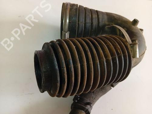 Pipe VW PASSAT B5 Variant (3B5) 1.9 TDI | BP34769364M125 - Image 2