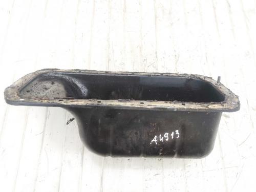 Oil sump FORD FOCUS C-MAX (DM2) 1.6 TDCi | BP35609062M115 - Image 2