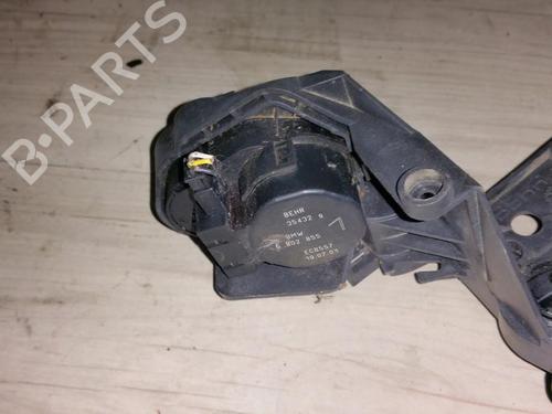 Used Electronic module Electronic module BMW 3 (E46) 316 i (105 hp) 33480553 33480553