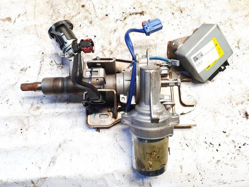 Used Steering pump Steering pump 35481317 35481317