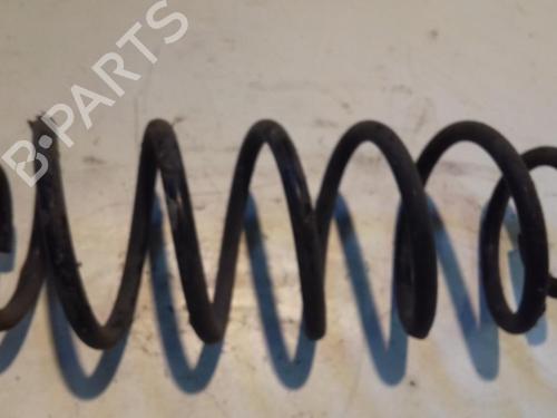 shock-absorber-spring-toyota-prius-_w3_-2008-2009-2010-2011-2012-2013-2014-2015-2016-35842259 main image