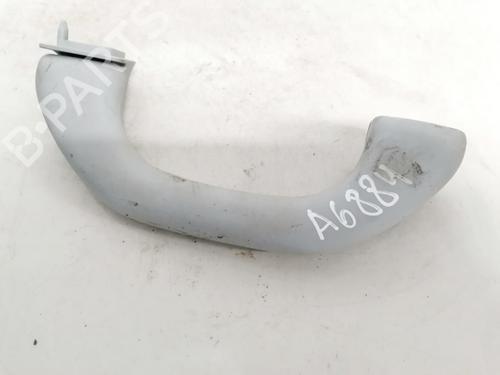 Interior roof handle SEAT LEON (1M1) 1.9 TDI | BP35551921I35 - Image 2