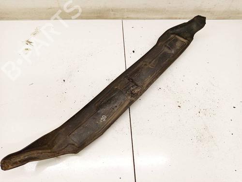 Outra Outra FIAT STILO (192_) 1.9 JTD (192_XE1A) (115 hp) 36101256 36101256